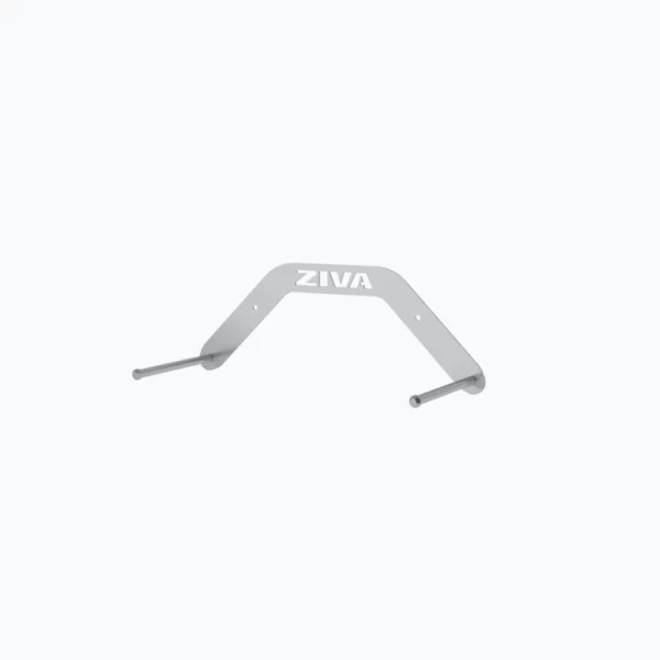 ZIVA ZVO Studio Mat Rack