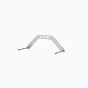 ZIVA ZVO Studio Mat Rack