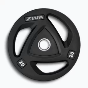ZIVA ZVO Urethane Grip Discs