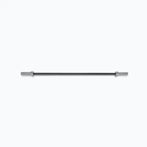 Ziva Elite 1.7m Olympic Technical Bar