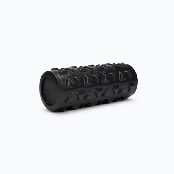 Ziva Foam Roller