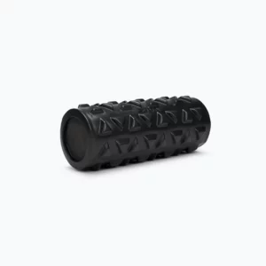 Ziva Foam Roller