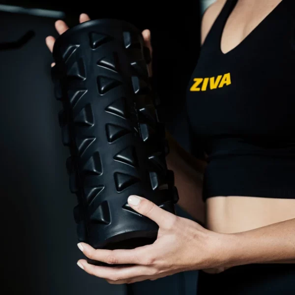 Ziva Foam Roller