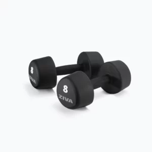 Ziva PU Studio Tribells