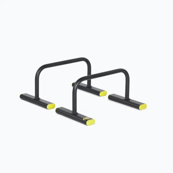 ZIVA Parallettes