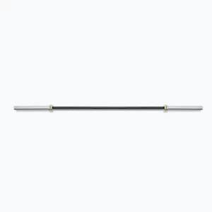 Ziva Premium 2.2m Olympic Bar