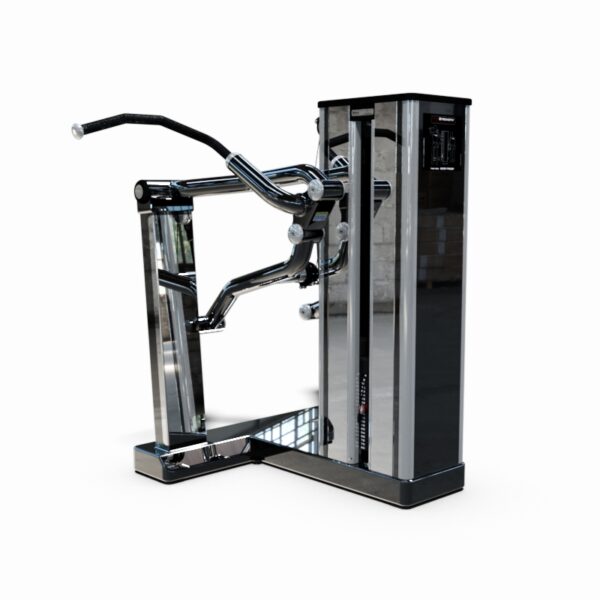 Olicrom Standing Strength Bicep Tricep TWS