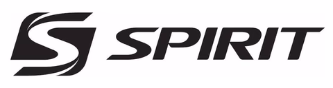 Spirit-Fitness-Logo_480x480