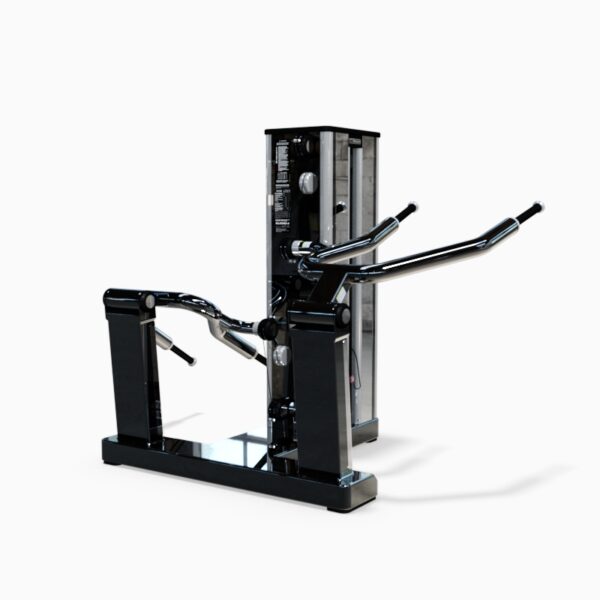 Standing Strength LIFT SQUAT TWS-1600D