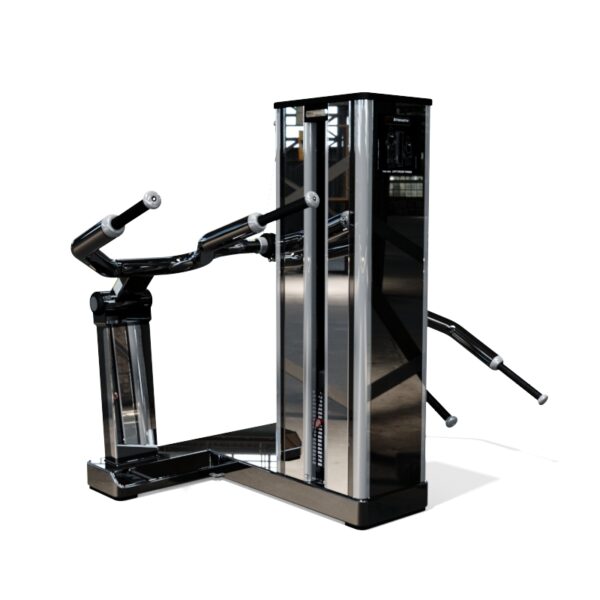 Standing Strength LIFT SQUAT TWS