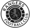 Rangers