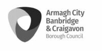 ABC Council