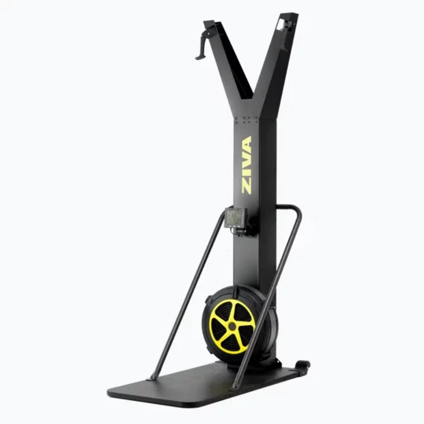 Ziva Velocity Hyrox Ski Erg