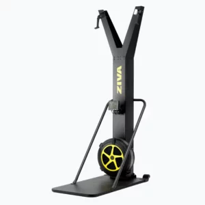 Ziva Velocity Hyrox Ski Erg